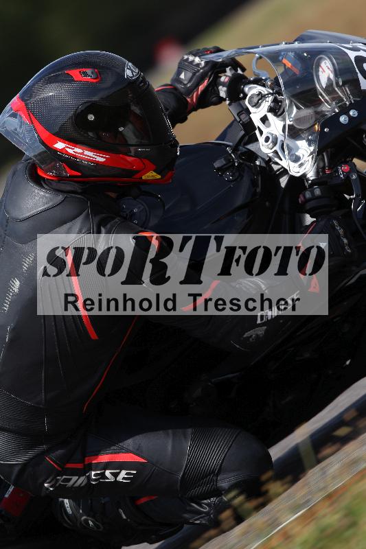 /Archiv-2022/45 28.07.2022 Speer Racing ADR/Gruppe rot/88